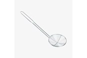 Keukeninventaris - GEFU Blancheerlepel SCOLI - G10930