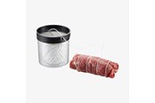 Keukeninventaris - GEFU Doos met garen, FILIO - G11030