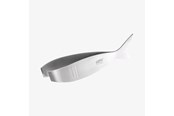 Keukeninventaris - GEFU Visgraatpincet, TOLA - 4006664119108