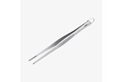 Keukeninventaris - GEFU Keukenpincet mini PRECISO - G11930