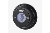 Keukeninventaris - GEFU Digitale timer SAFE - G12335