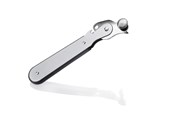 Keukeninventaris - GEFU ALTO - G12420