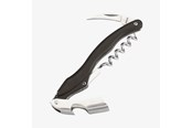 Keukeninventaris - GEFU Kelnersmes CAMERI - 4006664124355
