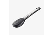 Keukeninventaris - GEFU Bestekset MOVE, 4 stuks. - G12764