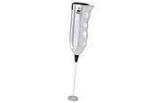 Keukeninventaris - GEFU Macello melkopschuimer met afneembare garde - 4006664127806