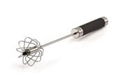 Keukeninventaris - GEFU Mechanische garde - G12790