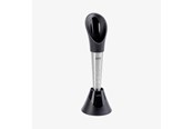 Keukeninventaris - GEFU Thee-staaf - TEALEAF - 4006664128704