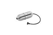 Keukeninventaris - GEFU Kruideninfuser GUSTO - G12910