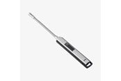 Keukeninventaris - GEFU Aansteker CURVO - G12980