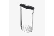 Keukeninventaris - GEFU Aardappelpers TIMBRA - G13250