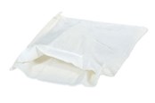 Keukeninventaris - GEFU Zak voor aardappelpers PASELO - G13380