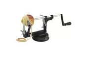 Keukeninventaris - GEFU Appelschiller 3-in-1 DELICIO - 4006664135603