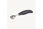 Keukeninventaris - GEFU Parisiennelepel Ø 30 mm - G13720
