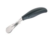 Keukeninventaris - GEFU Sinaasappel- en citrusschiller - 4006664137300