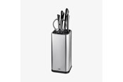 Keukeninventaris - GEFU Messenblok INSIEM - G13955