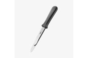 Keukeninventaris - GEFU Taart ring mes, TONDO - G14316