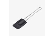 Keukeninventaris - GEFU Deegschraper CREMOSO 5cm - G14350