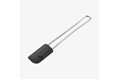 Keukeninventaris - GEFU Deegschraper CREMOSO 2,7 cm - G14351