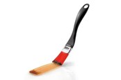 Keukeninventaris - GEFU Keukenkwast met anti-mors knik - 4006664145800