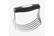 Keukeninventaris - GEFU Deegmixer BATEDO - G14592