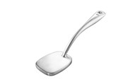 Keukeninventaris - GEFU Vleeshamer TENERA - G14760