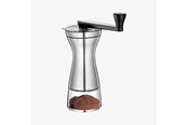 Keukeninventaris - Zassenhaus Koffiemolen MANAOS - Z041156