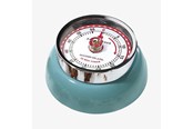 Keukeninventaris - Zassenhaus Speed timer petrol - Z071825