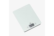 Keukeninventaris - Zassenhaus Digitale weegschaal "Balance" - Z073201