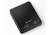 Keukeninventaris - Zassenhaus Digitale koffieweegschaal EXPERT - Z073539