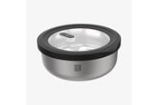 Keuken accessoires - GEFU Bewaarbox rond 500ml PROVIDO - G12771