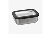 Keuken accessoires - GEFU Bewaarbox rechthoekig 2600ml PROVIDO - G12776