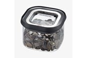 Keuken accessoires - GEFU Opbergdoos 400ml PANTRY - G12801