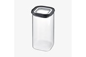 Keuken accessoires - GEFU Opbergdoos 1400ml PANTRY - G12803