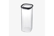Keuken accessoires - GEFU Opbergdoos 1900ml PANTRY - G12804