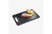 Keuken accessoires - GEFU Ontdooi- en snijplank - G13991
