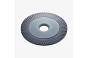 Keuken accessoires - GEFU Onderzetter CIRCO, 2 st. - G15331