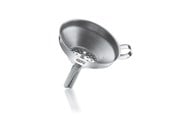 Keuken accessoires - GEFU Aftaptrechter VERSARE, 14 cm - G15510