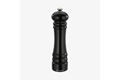 Keuken accessoires - Zassenhaus Berlin peper 24cm glanzend zwart - 4006528020243