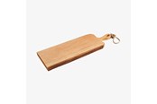 Keuken accessoires - Zassenhaus Serveerplank mangohout, 59x19x2,5cm - 4006528059045