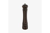 Keuken accessoires - Zassenhaus Berlin peper 30cm bruin - Z020168