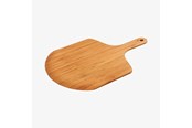 Keuken accessoires - Zassenhaus Pizzaplank 51x32cm - 54316