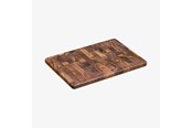 Keuken accessoires - Zassenhaus Snijplank acacia 45x30cm - Z055160