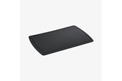 Keuken accessoires - Zassenhaus Snijplank PREMIUM LINE 38x25cm - Z061772