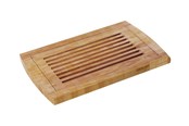 Keuken accessoires - Zassenhaus Broodsnijplank 42cm - ZS-054064
