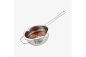 Potten - GEFU Bain Marie pannen MELTO - G14370