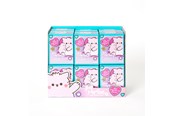 Creatief spelen - Pembe Blind Box Mini Figures CDU - 502100