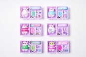 Creatief spelen - Pembe Bento Box - 502101
