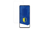 Mobiel - Beschermend glas - 3mk Samsung Galaxy A52 4G/5G A52s 5G -  HardGlass™ - 5903108342759