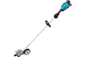 Grastrimmer - Makita UE001GZ XGT 40V Battery Lawn Edger - UE001GZ