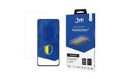 Mobiel - Beschermend glas - 3mk Samsung Galaxy S21 5G - FlexibleGlass™ - 5903108343619